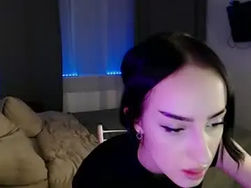 Chaturbate Live Sex of sienaaa