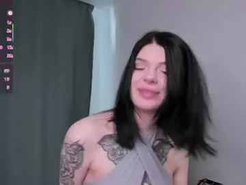 Chaturbate Watch Live Sex Cams of slamlust