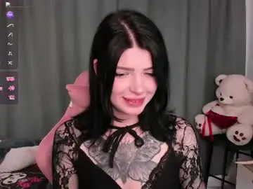 Chaturbate Best live sex cam show of slamlust