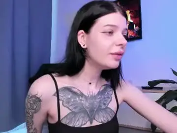 Chaturbate Watch Live Sex Cams of slamlust