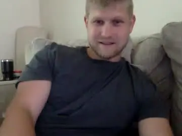 Chaturbate Adult Webcam of thehairyprince