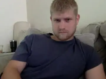 Chaturbate Best live sex cam show of thehairyprince