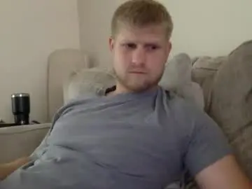 Chaturbate Free Porn Cam of thehairyprince
