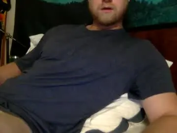 Chaturbate Adult Video Chat of thehairyprince
