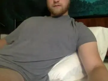 Chaturbate Best Webcam of thehairyprince