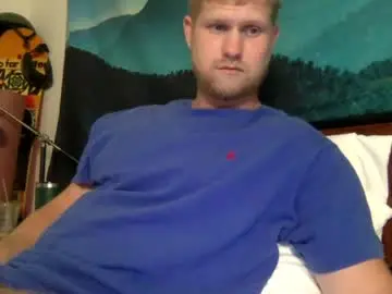 Chaturbate Free Porn Cam of thehairyprince