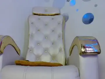 Chaturbate Adult Webcams of velvet_sex