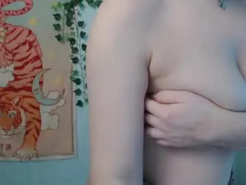 Chaturbate Adult Webcam of veryveryvery_shy