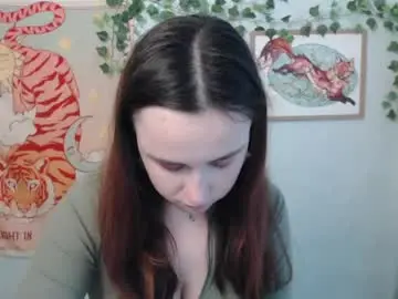 Chaturbate Best live sex cam show of veryveryvery_shy