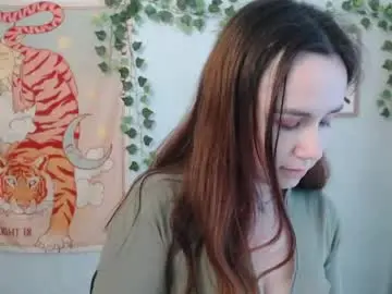 Chaturbate Sex Cam of veryveryvery_shy