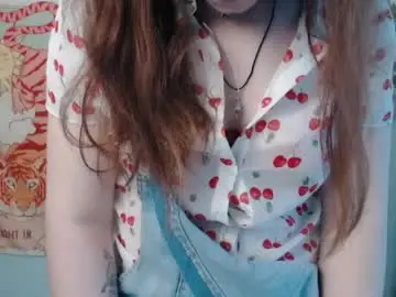 Chaturbate Nude Webcam of veryveryvery_shy