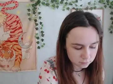 Chaturbate Best live sex cam show of veryveryvery_shy