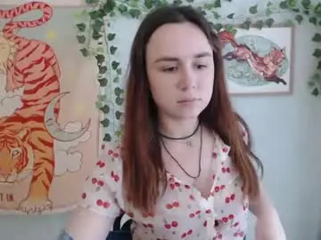Chaturbate Free Live Porn of veryveryvery_shy