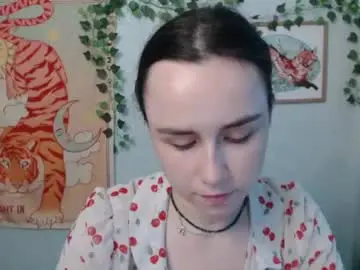 Chaturbate Private Sex Chat of veryveryvery_shy