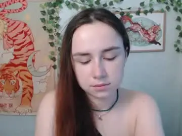 Chaturbate Adult Video Chat of veryveryvery_shy