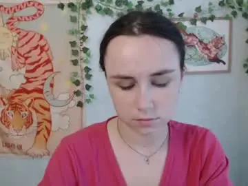 Chaturbate Adult Video Chat of veryveryvery_shy