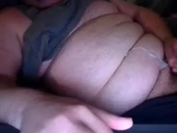 Chaturbate Live Sex Cam of zach93_
