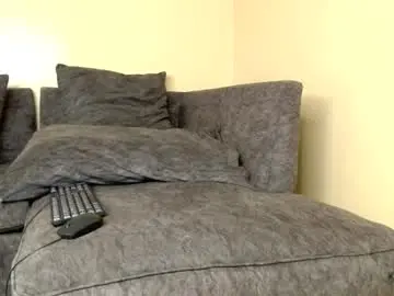 Chaturbate Free Porn Cam of 1_beckah