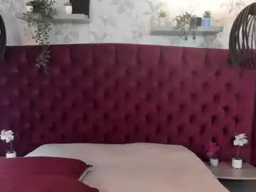 Chaturbate Sex Cam of angeldivaco_