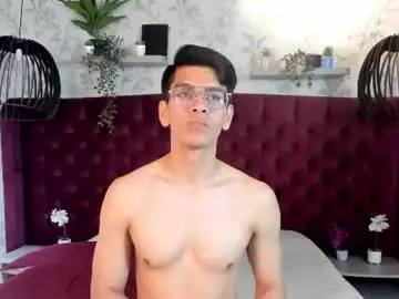 Chaturbate Free Live Porn of angeldivaco_