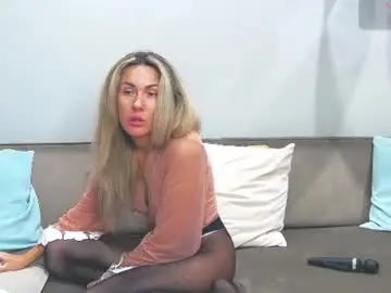 Chaturbate Private Sex Chat of anissalogan