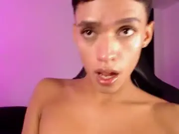 Chaturbate Sex Cam of billy_stars