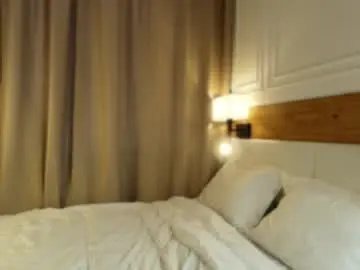 Chaturbate Nude Webcam of blondoll