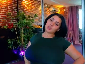 Chaturbate Adult Webcams of boobzilla_