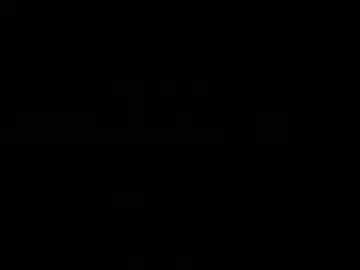 Chaturbate Private Sex Chat of bxbomber2012
