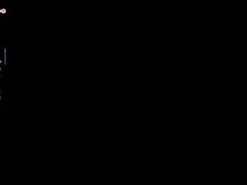 Chaturbate Live Sex of carrybodrick