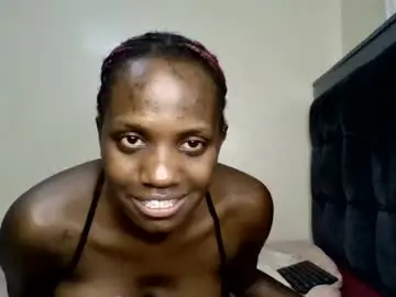 Chaturbate Private Sex Chat of dirtybugg