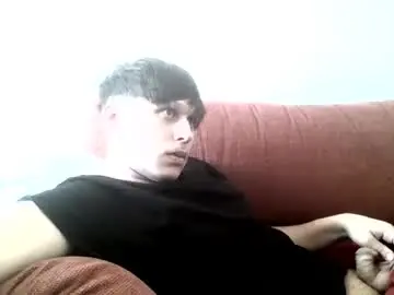 Chaturbate Live Sex Cam of fuckmales21