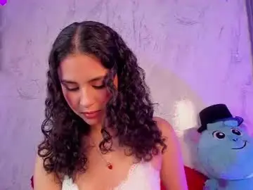 Chaturbate Best live sex cam show of hadakiss