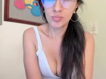 Chaturbate Adult Webcam of hae_in