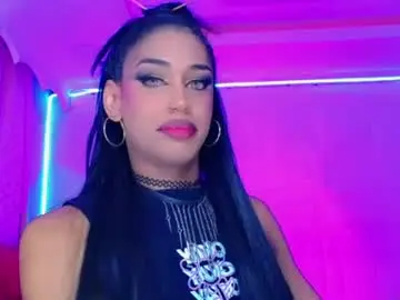 Chaturbate Sex Chat of kayla_sexx