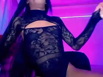 Chaturbate Live Sex Cam of kayla_sexx