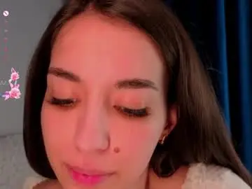 Chaturbate Live Sex Cam of leeannepizzini