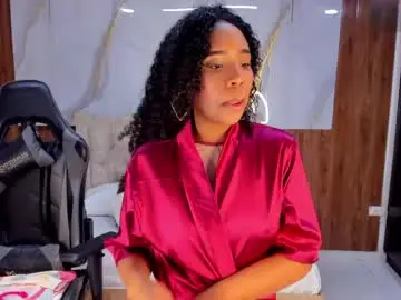 Chaturbate Live Porn of lia_16_