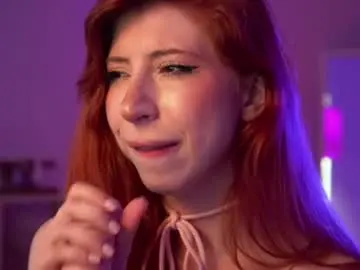 Chaturbate Best Webcam of mia_daddysgirl_