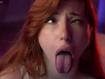 Chaturbate Sex Cam of mia_daddysgirl_