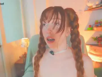 Chaturbate Best live sex cam show of niilaa