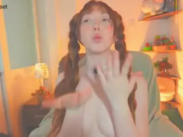 Chaturbate Sex Chat of niilaa