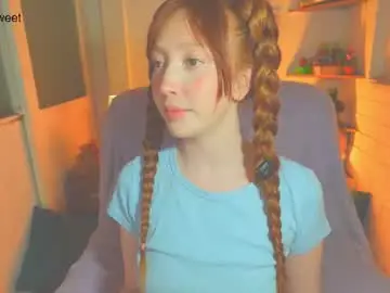 Chaturbate Best live sex cam show of niilaa