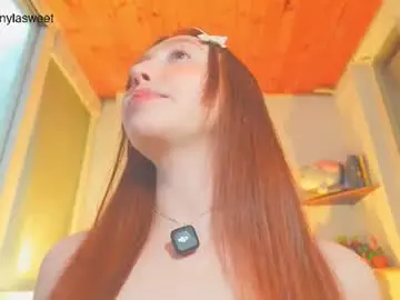 Chaturbate Best live sex cam show of niilaa