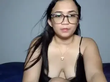 Chaturbate Adult Video Chat of preciouslan93