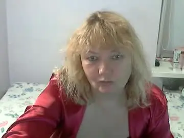 Chaturbate Private Sex Chat of queen_jane8
