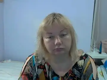 Chaturbate Free Porn Cam of queen_jane8