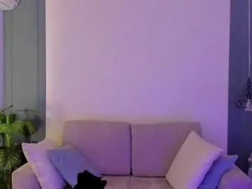 Chaturbate Adult Webcams of rosetaylorla