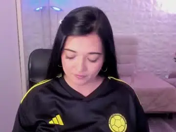 Chaturbate Free Porn Cam of rosetaylorla