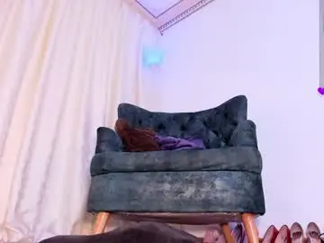 Chaturbate Live Porn of sali_g